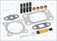 AJUSA Montagesatz Lader JTC11098 für MERCEDES 123 C123 Model S123 W123 300 Turbo AJUSA Montagesatz Lader JTC11098 für MERCEDES 123 C123 Model S123 W123 300 Turbo