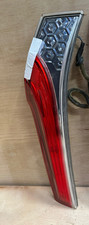 Honda Jazz (Fit) 2014-2019 Red LED Tail Brake Light Assembly - Right