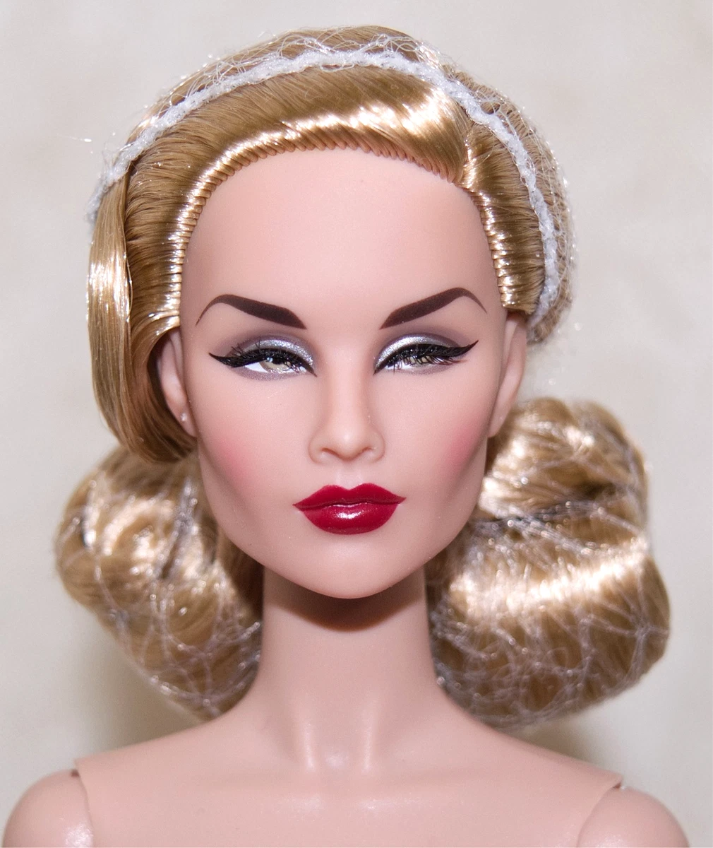 Integrity Toys Doll Dolls & Doll Playsets for sale | eBay
