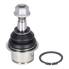 Triangle de suspension Chrysler 300C