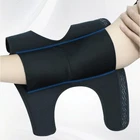 Baseball Elbow Guard Protective Gear Softball Ergonomic Elbow Pad for Batting