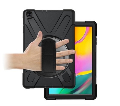 eSTUFF ES681840-BULK Samsung Galaxy Tab A 10.1