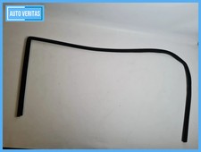 Original Mercedes C-Klasse (CL203) Dichtung Tür Fenster Links Vorne Innen Original Mercedes C-Klasse (CL203) Dichtung Tür Fenster Links Vorne Innen