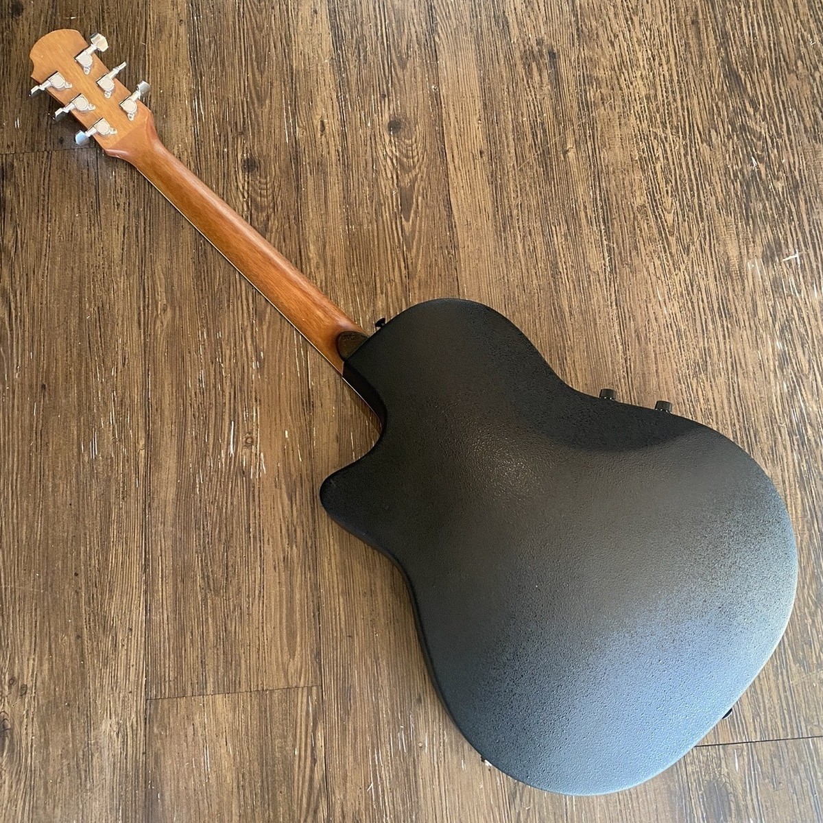 EA350 ProMartin EA350RDS プロマーチン ProMartin 】  【YB❤︎KYO RDS エレクトリック プロマーチン Guitar Acoustic ギター
