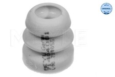 MEYLE 2x Anschlagpuffer Federung MEYLE-ORIGINAL: True to OE. 714 064 0001/2x 16V