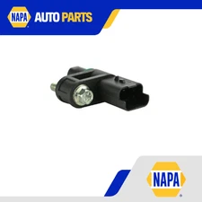 Camshaft Position Sensor fits DS DS3 1.2 15 to 19 Cambiare Quality Guaranteed