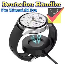 Ladekabel USB Charger Cable für Xiaomi S1 PRO Ladegerät 100cm Ladestation