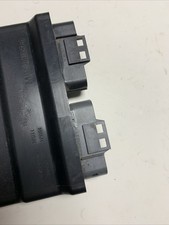 Las mejores ofertas en Motorcycle CDIS y ECUS para 2008 Kawasaki