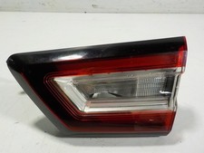 265508029R RÜCKLEUCHTE INNEN RECHTS / 265508029R / 17313749 FÜR RENAULT CLIO IV