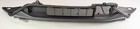 Genuine 2019-2022 Honda Insight - Grille Assembly Front (Lower) 71160-Txm-A12 (For: Honda Insight)