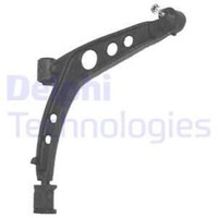Delphi Querlenker FüR Fiat Seicento/600 187_ Cinquecento 170 170_