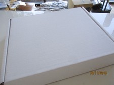 ESTATE: Auction lots why have 1 when you can have the whole day FREE POST (B603