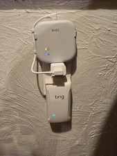 256GB Micro SD Card Wall Mount for Blink Sync Module XR with Reader 1 Set