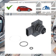 Drucksensor, Bremskraftverstärker Ate für Seat Leon 1P1 1.6 TDI