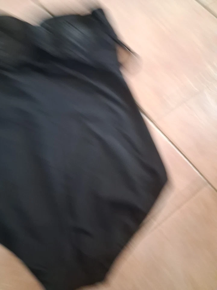 Badeanzug Gr 46C Sunflair - Bild 3 von 4