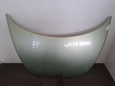 Capot Volkswagen NEW BEETLE