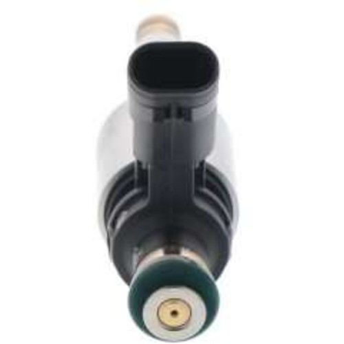 SET-BS62839-4 Bosch Juego de 4 Inyectores de Combustible Gas para VW Golf SportWagen Alltrack - Imagen 5 de 9