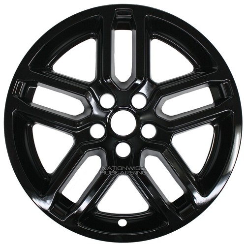 4 2025-2026 Ford Explorer Active 18