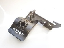 Capot Audi 75