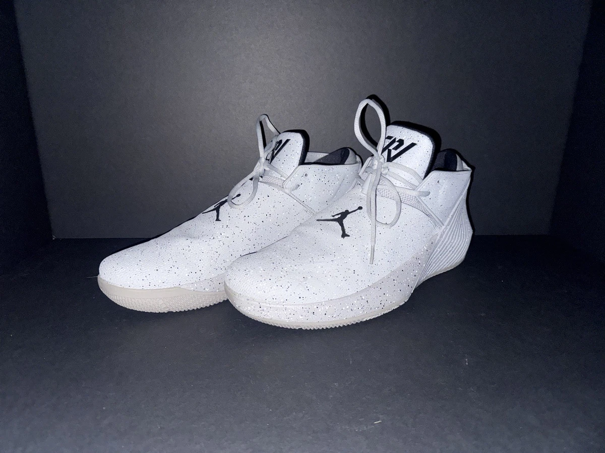 Jordan Why Not Zer0.1 Low Cement for Sale | Authenticity
