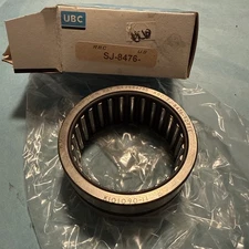 RBC Bearing SJ8476-9DGFEE / SJ8476