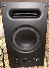 Replacement Vizio SB3651n-H6 Subwoofer	 IL/RT6-19096-SB3651n-H6-SW-UG -works 