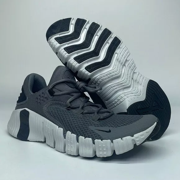 nike ct3886 011