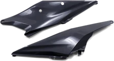 CYCRA Side Panels - Gray - KTM 1CYC-2556-97