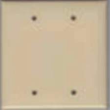 Light Switch Plate Cover with images Floral MEXICAN TALAVERA TILE 2 ii