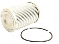 Hydraulikfilter FüR David Brown 1390 1490 1690 1394 1494 1594 1694 Traktore