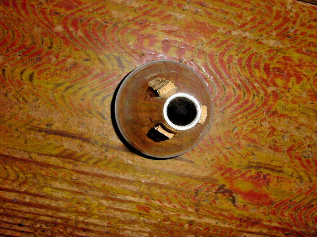 【最終値下】ルブランLeblanc Alessi-Vacchiano Mello Alessi Vacchiano Leblanc Mello Trumpet & Coronet | Reverb