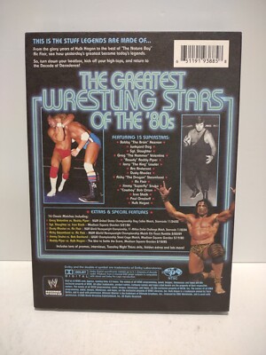 【レアあり】☆WWE DVD 8本セット 2001〜2005☆ $_12.JPG?set_id=880000500F