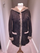 Women’s Lambskin Leather Jacket