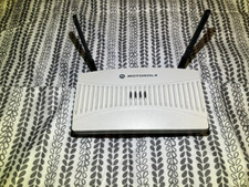 Motorola AP-5131 -Dual Radio Access Point - 44006-WR Freq. 2.4 / 5 GHz
