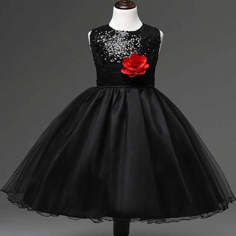 black short graduation dress Cute A Line V Neck Lace Layered Black Homecoming Dresses Short Prom Dr –  abcprom main image 0