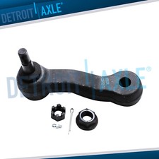 Front Idler Arm For Chevy Tahoe Silverado Avalanche Suburban Sierra 1500 Yukon Front Idler Arm For Chevy Tahoe Silverado Avalanche Suburban Sierra 1500 Yukon