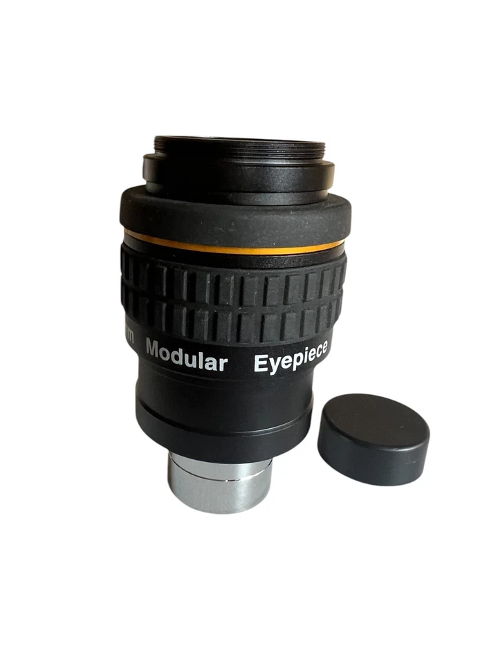Baader Hyperion 17mm Modular Eyepiece - Image 2 of 4