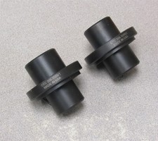 New Otc 205-1058 Ford Rotunda Differential Side Bearing Installer Set Dana M220