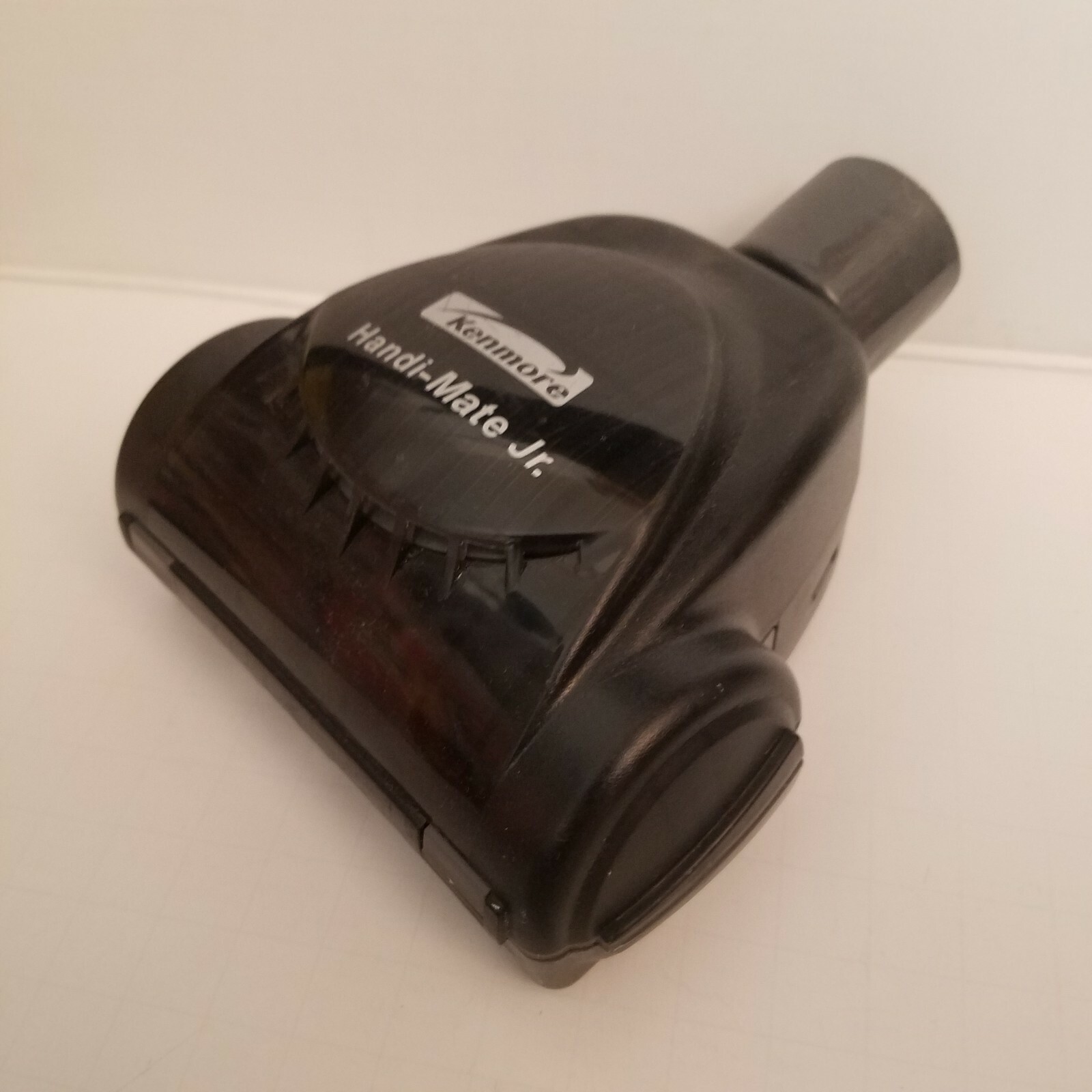 Kenmore Handimate Jr. Vacuum Attachment With Hose for sale online eBay