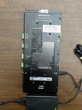 Crestron DM-RMC-4K-SCALER-C 4k Digital Media Receiver & Room Controller 6506937