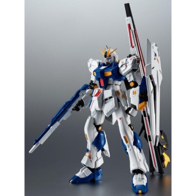 BANDAI L ROBOT魂 RX-93 νGUNDAM s-l400.jpg