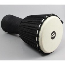 Meinl Black River Djembe