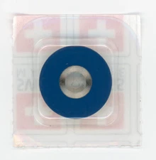 Piaget caliber 430 Swiss made mainspring