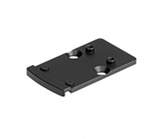 Olight Osight RMR to RMSc Adapter Plate