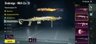 pubg mobile accounts