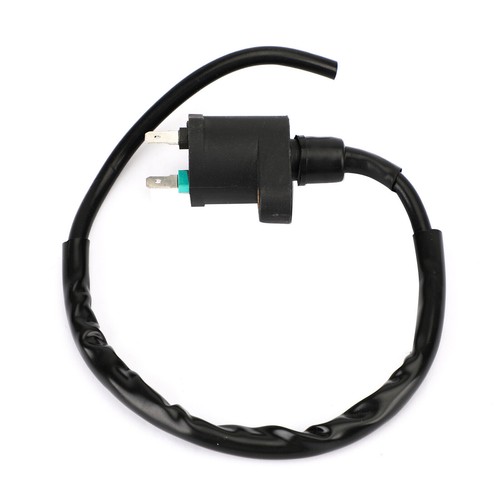 Ignition Coil Models for Arctic Cat 350 366 400 Honda TRX200 TRX300EX CH80 E6 - Picture 4 of 10