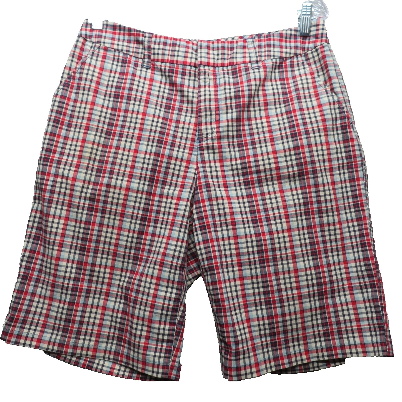 Verificación de mujer Caribbean Joe