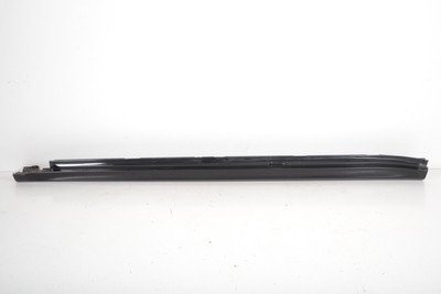 Porsche Macan Side Skirt Panel Left 95B854883 95B 2016 17978367 | eBay