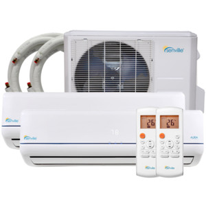 Best Home Central Air Conditioners Ebay