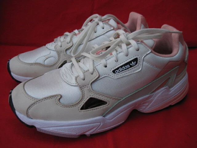 Adidas torsion ebay 2025
